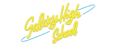 Galaxy High Complete